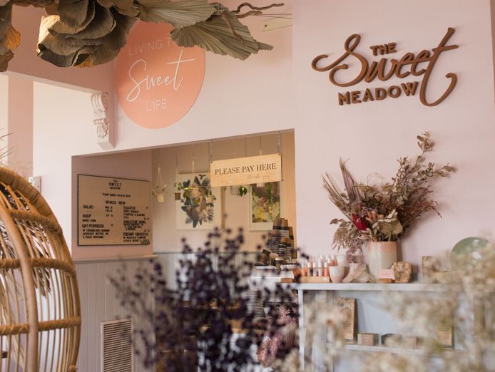 cafe-for-sale-in-historic-port-of-echuca-precinct-1