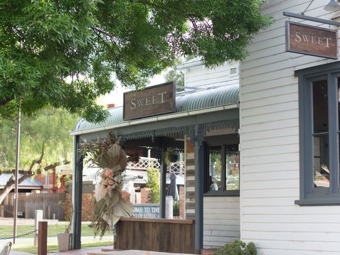 cafe-for-sale-in-historic-port-of-echuca-precinct-8