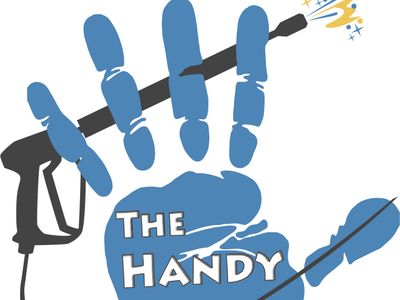 handy-clean-excellent-business-model-strong-demand-call-us-now-4