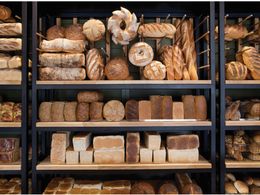 Exciting Established Franchise Opportunity with Brumby’s Bakery!