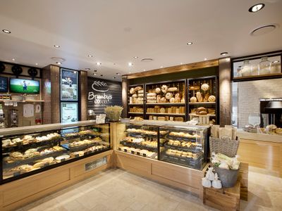 brumbys-be-your-own-boss-at-australias-favourite-bakery-7