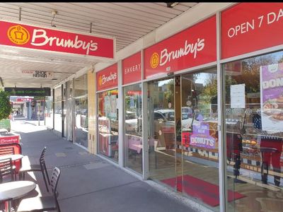 exciting-established-franchise-opportunity-with-brumbys-bakery-0