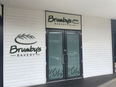 exciting-established-franchise-opportunity-with-brumbys-bakery-1