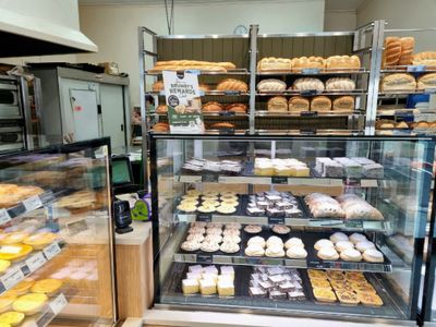 exciting-established-franchise-opportunity-with-brumbys-bakery-1