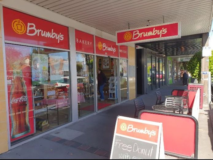 exciting-established-franchise-opportunity-with-brumbys-bakery-3