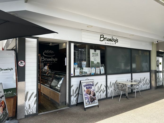 exciting-established-franchise-opportunity-with-brumbys-bakery-1