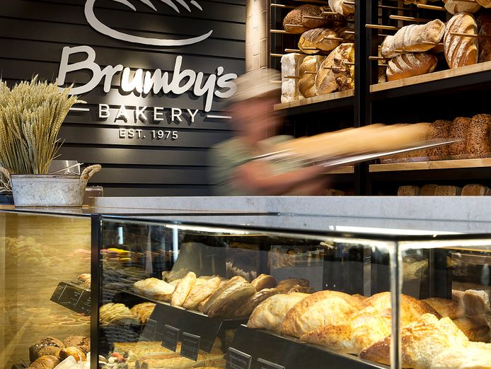 brumbys-be-your-own-boss-at-australias-favourite-bakery-6