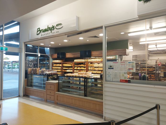 exciting-established-franchise-opportunity-with-brumbys-bakery-2