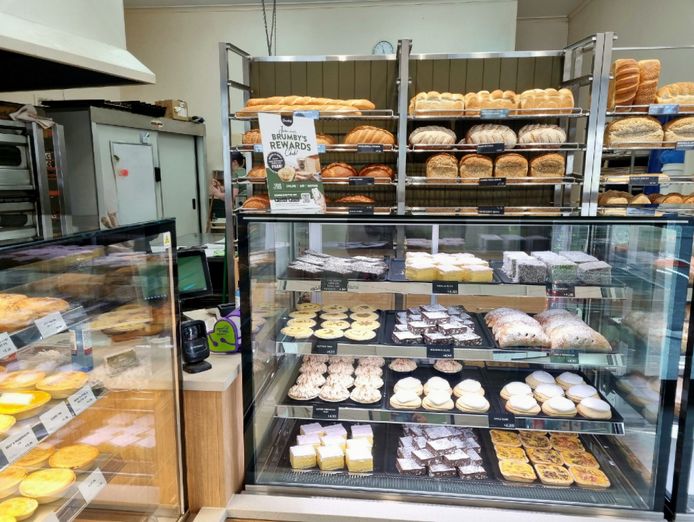exciting-established-franchise-opportunity-with-brumbys-bakery-1