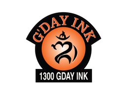 Gday Ink Tattoo Studio Franchise Opportunity