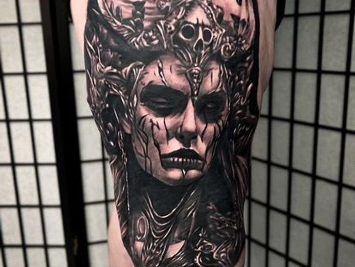gday-ink-tattoo-studio-franchise-opportunity-8