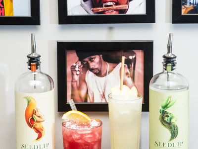 popular-pizza-brand-with-tavern-liquor-license-2