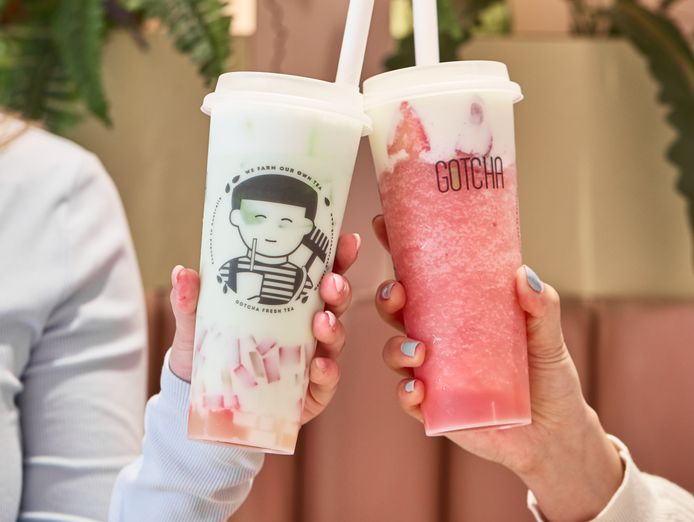 gotcha-fresh-tea-booragoon-2