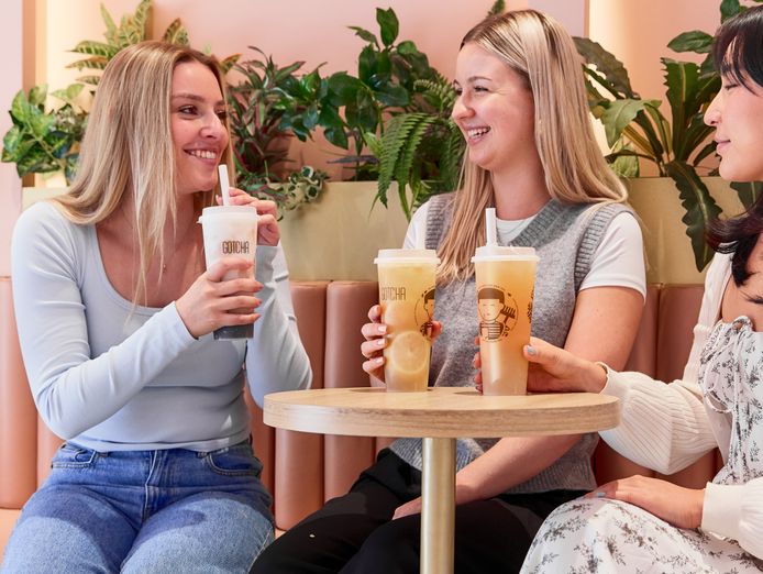 gotcha-fresh-tea-booragoon-1
