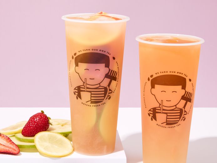 gotcha-fresh-tea-booragoon-0