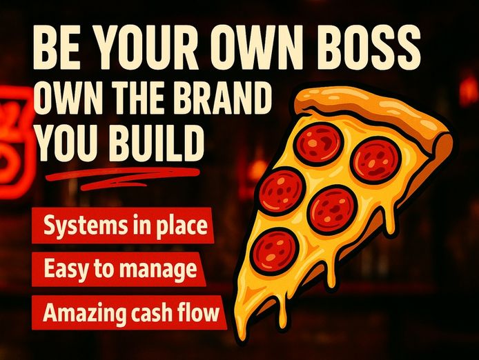popular-pizza-brand-with-tavern-liquor-license-0
