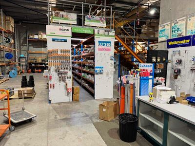 electrical-wholesaler-business-for-sale-2