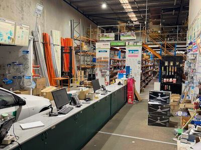 electrical-wholesaler-business-for-sale-4