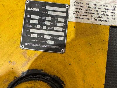 electrical-wholesaler-business-for-sale-8