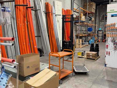 electrical-wholesaler-business-for-sale-3