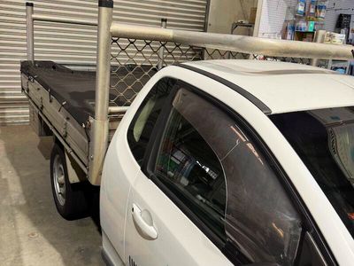 electrical-wholesaler-business-for-sale-6