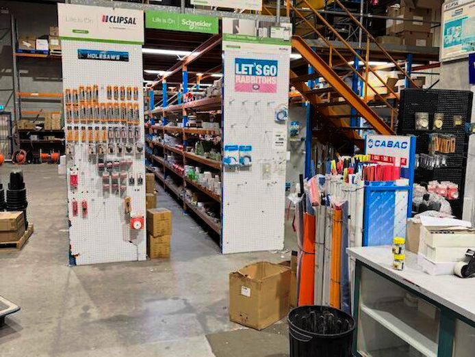 electrical-wholesaler-business-for-sale-1