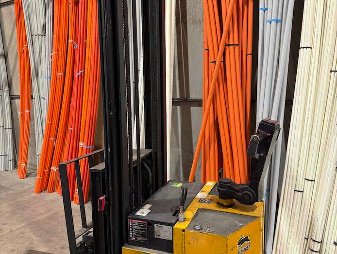 electrical-wholesaler-business-for-sale-7