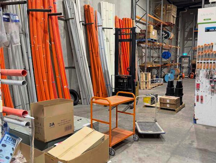 electrical-wholesaler-business-for-sale-3