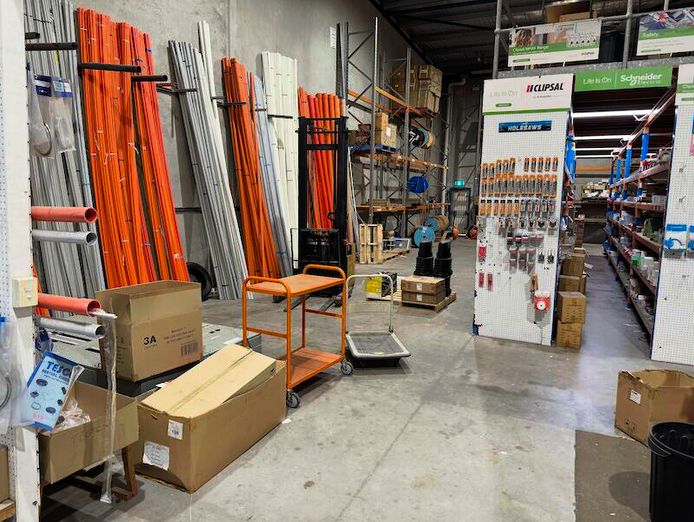 electrical-wholesaler-business-for-sale-0