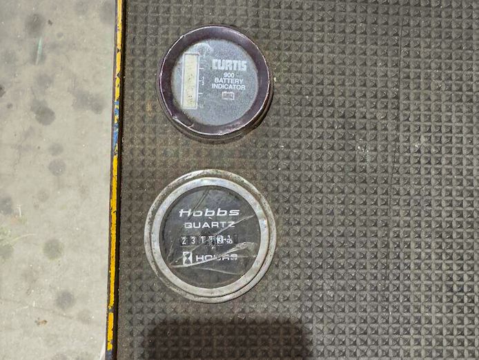 electrical-wholesaler-business-for-sale-9