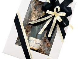 Established Online Gift & Hamper Business – Gold Coast