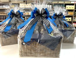 Online Gift Box & Hamper Business