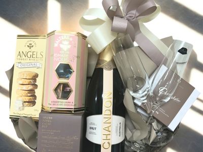 established-online-gift-hamper-business-gold-coast-5