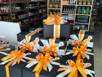 established-online-gift-hamper-business-gold-coast-3
