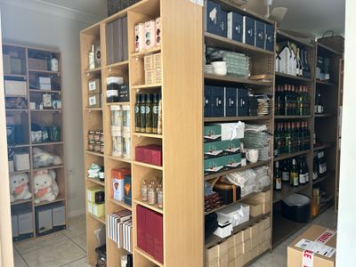 established-online-gift-hamper-business-gold-coast-6