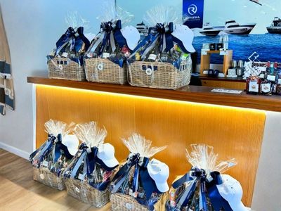 established-online-gift-hamper-business-gold-coast-2