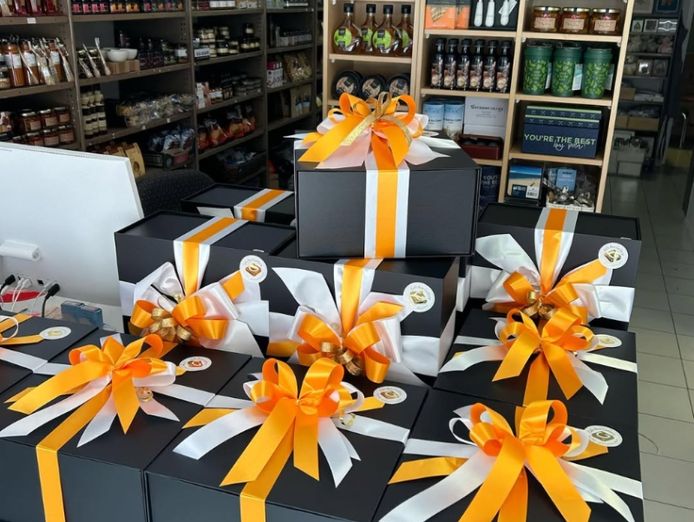 established-online-gift-hamper-business-gold-coast-3