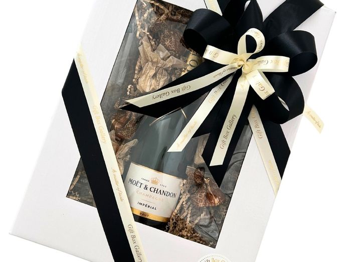 established-online-gift-hamper-business-gold-coast-0