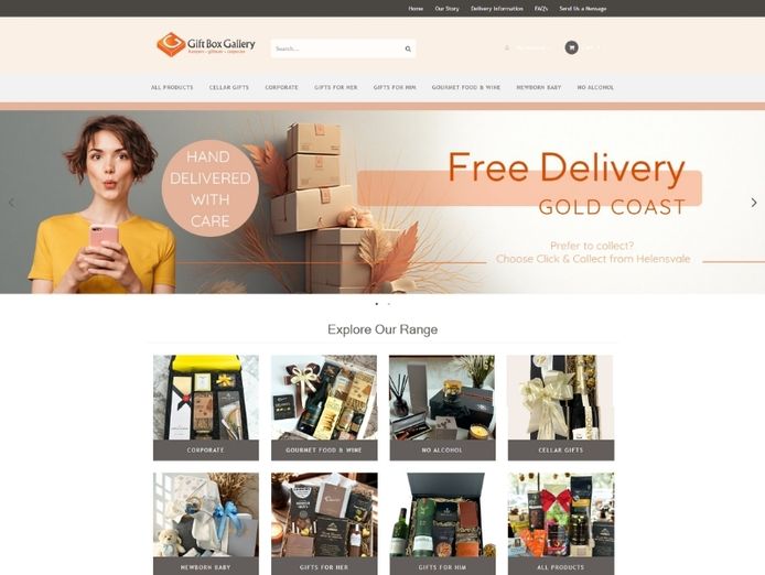 established-online-gift-hamper-business-gold-coast-8