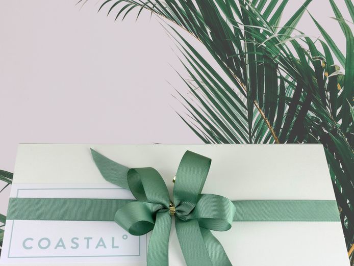 established-online-gift-hamper-business-gold-coast-4