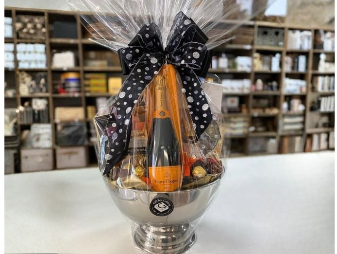 established-online-gift-hamper-business-gold-coast-1
