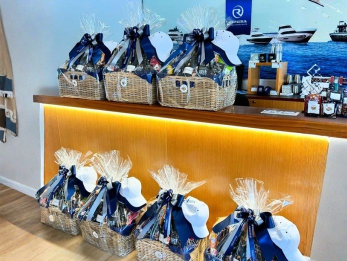 established-online-gift-hamper-business-gold-coast-2