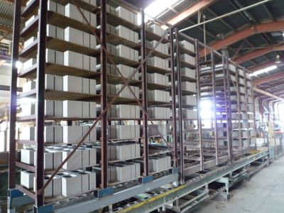 ausblok-high-market-share-and-huge-potential-for-growth-0