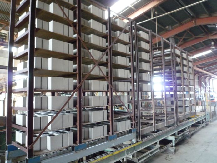ausblok-high-market-share-and-huge-potential-for-growth-0