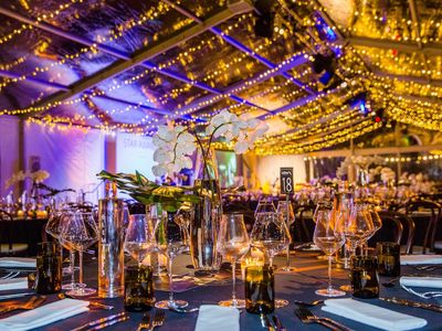 byron-bay-av-hire-2