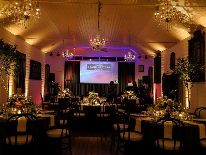 byron-bay-av-hire-1
