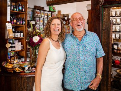 happy-herb-shop-retail-licence-2