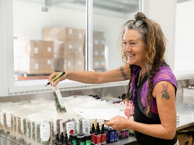 happy-herb-shop-retail-licence-1