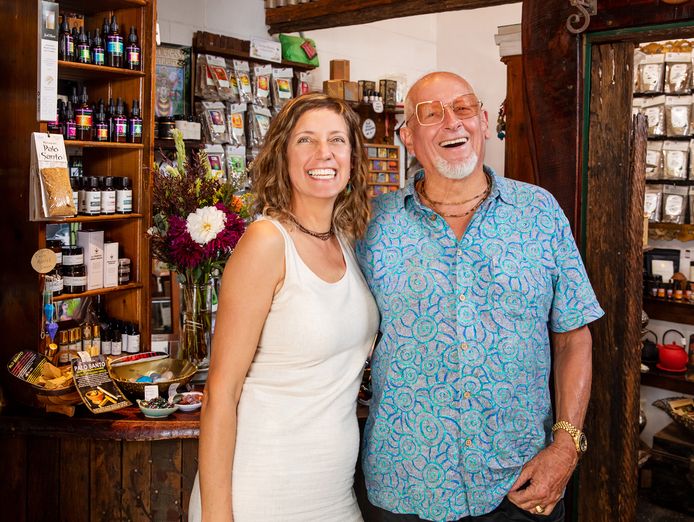 happy-herb-shop-retail-licence-2