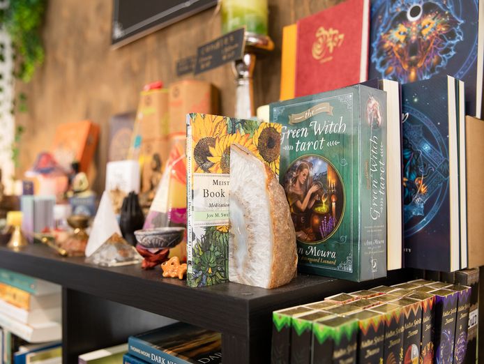 happy-herb-shop-retail-licence-4